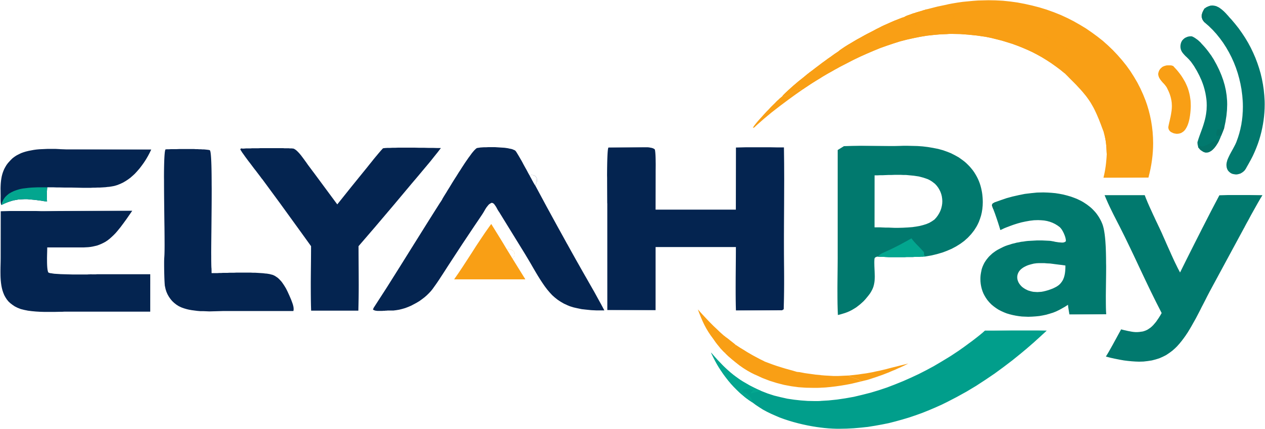 ELYAHPay